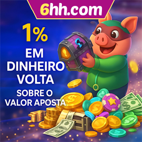 6hh.com Rebate