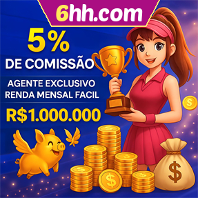 6hh.com ConvidarCentro