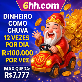 6hh.com Mina Misteriosa