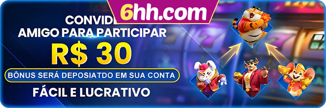 Compartilhar